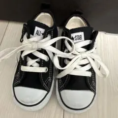 コンバース 16cm