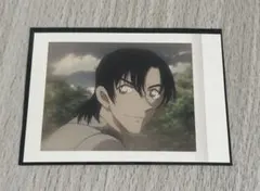 名探偵コナン ハロ嫁 ぱしゃこれ 萩原研二