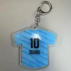 2026年最新】小川智大 ユニフォームの人気アイテム - メルカリ