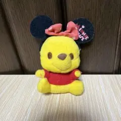 Item thumbnail for item 456f14de-7124-439b-9522-f1c687dd044e