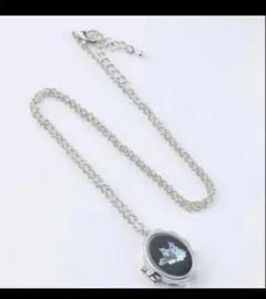 ファントムシータ ハイネ ロケットペンダント もな 百花 凛花 美雨 灯