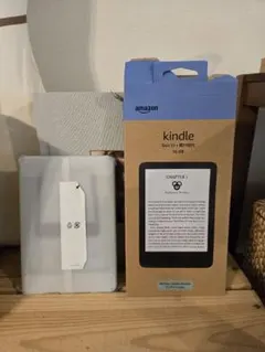Kindle 第11世代 16GB マッチャ キンドル - メルカリ