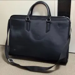 Item thumbnail for item 0d279e78-87d6-4f28-a5bd-bfa7855b5d60