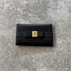 Excellent condition Courrèges Key Caseのサムネイル