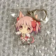 兎田ぺこら 誕生日記念2025 ランダムじゃらじゃらアクリルキーホルダー