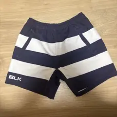 2026年最新】ラグビー短パンの人気アイテム - メルカリ