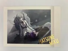 プロセカ　初音ミク　ぱしゃこれ　レア