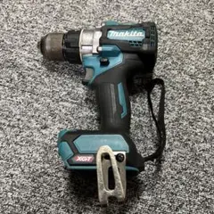 マキタ 10.8V HP332 Dフルセット - メルカリ