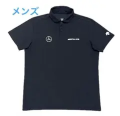 2026年最新】amg descenteの人気アイテム - メルカリ