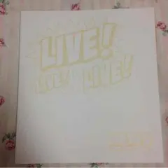 NEWS パンフレット