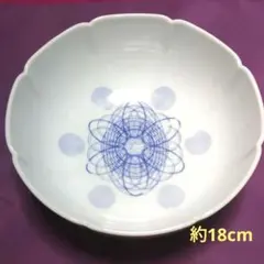 Item thumbnail for item a2371f2f-637b-4ff8-81c3-6ff1021978d1