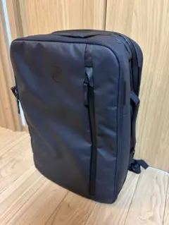 mammut seon transporter 25