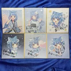 2026年最新】海月雲ろあの人気アイテム - メルカリ