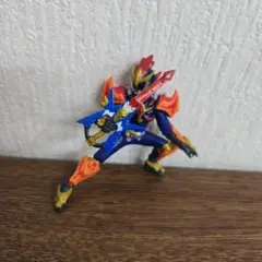 Item thumbnail for item 20f14018-b413-465c-aaef-0dd4355098df