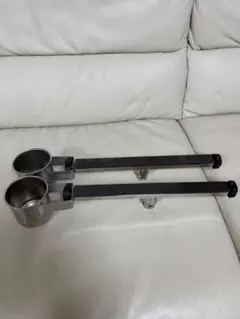 Item thumbnail for item 7a2e048e-1a6d-4f7b-a119-3ae3a94bb687