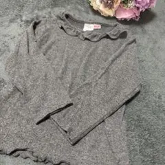 zara 116 トップス