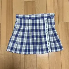 Item thumbnail for item dddf6d42-ef9c-4b03-8c26-ad78cc58a079