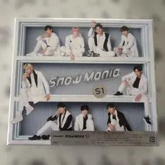 Snow Mania S1