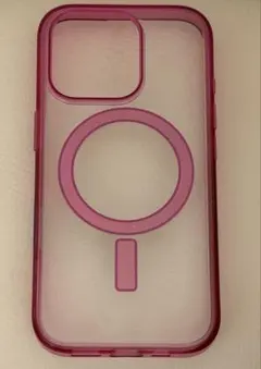 iPhone 16 Pro OtterBox Case MagSafe