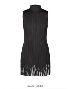 2026年最新】PLEATS PLEASE チュニックの人気アイテム - メルカリ