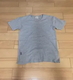 AVIREX ヘンリーTシャツのサムネイル