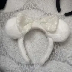 Item thumbnail for item e2ca9465-8329-4a59-804d-9e4cccaec0a3