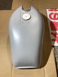 2026年最新】GS400 タンクの人気アイテム - メルカリ