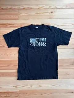 Item thumbnail for item dd02e39f-44ef-4d9d-9486-d5ff7143a6e9