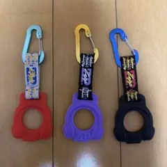 Item thumbnail for item 0661c533-4b9c-40c4-9213-651b5ba4f805