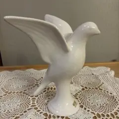 Royal Copenhagen 駒鳥 ロビン 未使用 - メルカリ