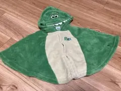 Item thumbnail for item 22c91974-d673-4290-990f-9ec0d3a9a5a5