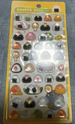 cube様 リクエスト 4点 まとめ商品