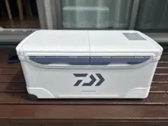 2026年最新】トランク大将 SXU 5000の人気アイテム - メルカリ