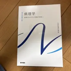 Item thumbnail for item c8d22e0f-80e8-4ce8-970a-7de0b26f7f0b