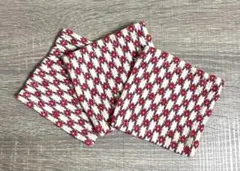 Item thumbnail for item c84929c9-569c-4233-a345-caa2ff0a1186