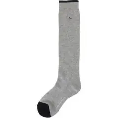 Item thumbnail for item cc00b5f7-e0c6-44b3-9ab0-2c48bc91aa82