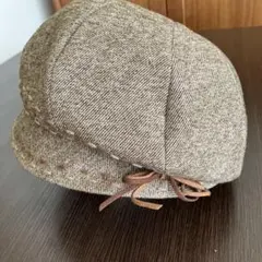 Item thumbnail for item 948ccd5d-0e13-4ca1-8a5f-c41b81deb878