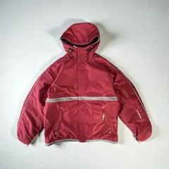 フェニックス スキージャケット S Phenix レッド