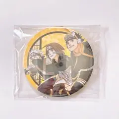 2026年最新】うちはオビト 缶バッジの人気アイテム - メルカリ
