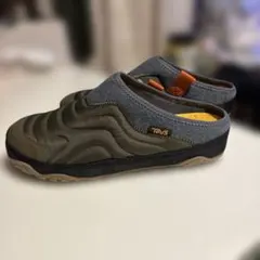 Item thumbnail for item 973c2624-89b1-4efa-b82f-f8f111250bea