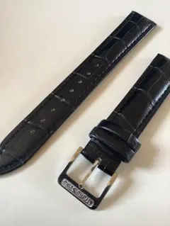 グランドセイコー バックル ステンレス 16㍉ - メルカリ