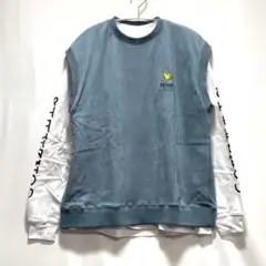 yukiko様 リクエスト 2点 まとめ商品