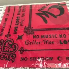 Item thumbnail for item 84db559c-45b6-4afa-8308-a32a58e71fb7