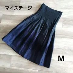 Item thumbnail for item 9098e617-0d6a-4f8d-a935-3fd458209a28