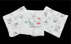 Item thumbnail for item 1d2f759c-b5e1-44bc-ac8f-11a619267bca