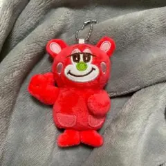 RIIZE ソウルコン　ショウタロウ　ミニドール　サマー　サングラス　G743 2025年最新】RIIZE ショウタロウ ぬいぐるみの人気アイテム - メルカリ