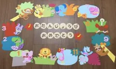 ぴち様 リクエスト 2点 まとめ商品