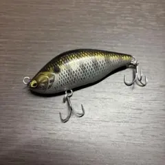 Item thumbnail for item f75d979e-c603-4f49-a375-9c7ad225383c