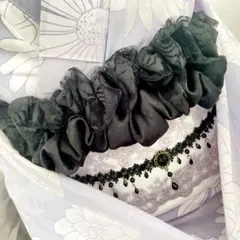 user_52893442様 リクエスト 2点 まとめ商品