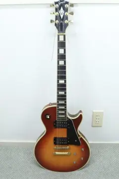 希少】Greco SG CUSTOM 国産ヴィンテージ グレコ - メルカリ